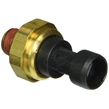 Imagem de Standard Motor Products Interruptor de pressão de óleo com luz PS309T