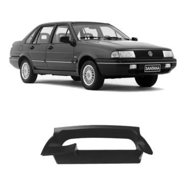 Imagem de Moldura Do Painel De Instrumentos Santana 95/06