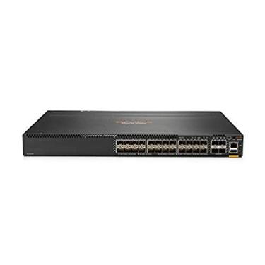 Imagem de HP 869081-B21 Smart Array P408I-A SR G10 LH CTRLR