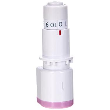 Imagem de Lâmina de Corte Silhouette 1mm