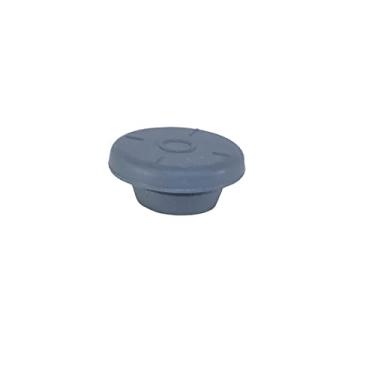 Imagem de Borracha 20mm (100 peças)