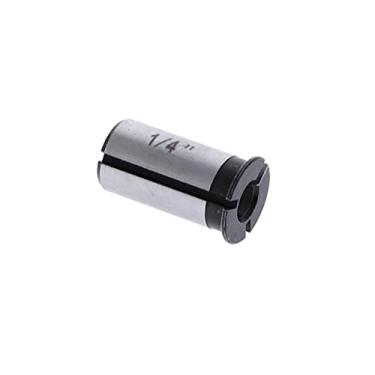 Imagem de Ryobi OEM 672036001 replacement router collet adaptor R2200