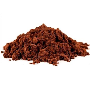 Imagem de Alfarroba em Pó (Granel 200g)