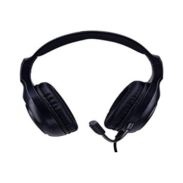 Imagem de HEADSET HR5944 2.0 P3/P2 DAZZ