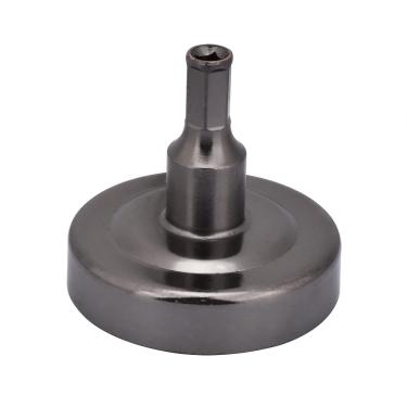 Imagem de O tambor de embreagem Cancanle serve para Stihl FS55 KM56 FS38 FS45 FS46 FS40 FS50 FS40 FS50 FS56 FC70 FC70 C 4144 160 2904 (substitui 4144 160 2900)