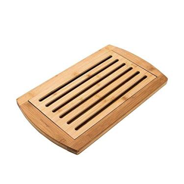 Imagem de Migalheira Bambus Rip - Home Style