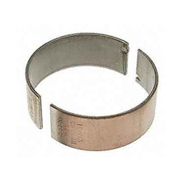 Imagem de Conjunto de rolamentos de biela de motor CB-663P (8) da Clevite