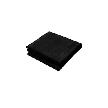 Imagem de CAPA DE MESA PEBOLIM Para Modelos 1050 1051 1052 1053 1080 KLOPF