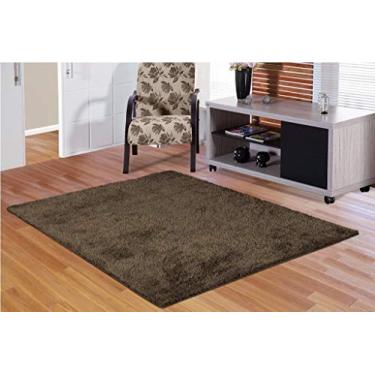 Imagem de Tapete Sala/Quarto 140x200 Delhi Fendi Asiatex