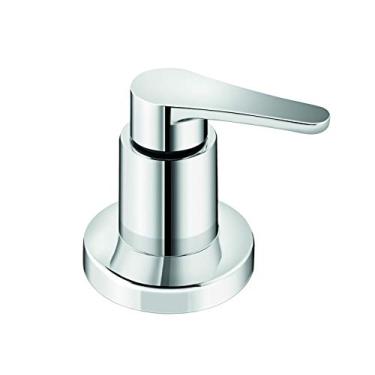 Imagem de Acabamento Universal Exacta Cr 1/2, 3/4 E 1 Tigre Metais