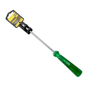 Imagem de Ferramenta Chave Philips 3/16 X 4 Profissional Eda 9Ui