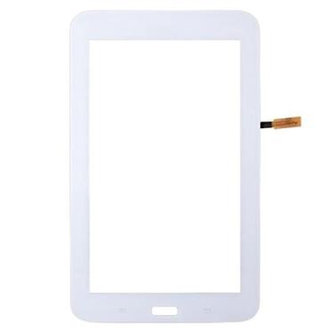 Imagem de For Galaxy Tab 3 Lite Wi-Fi SM-T113 Touch Panel