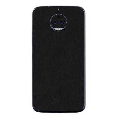 Imagem de Capa Adesivo Skin351 Verso Para Moto G5S Plus XT1802