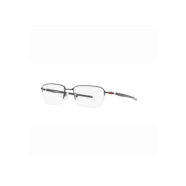 Imagem de Óculos De Grau Gauge 3.2 Blade Oakley  masculino