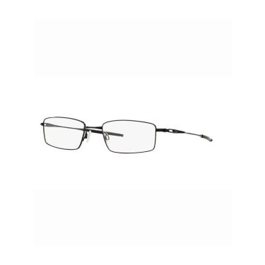 Imagem de Óculos De Grau OX3136 OAKLEY  masculino