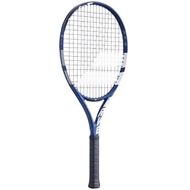 Imagem de Raquete de Tênis Babolat Evo Drive 115 240g-L2