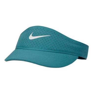 Viseira da hot sale nike feminina