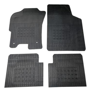 Imagem de Tapete Borracha Mobi 2016 2017 2018 2019 2020 2021 2022 - EQMAX