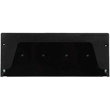 Imagem de Rinbers ADP-160FR N17-160P1A Power Supply Unit Adapter Replacement for Sony Playstation 4 PS4 Slim CUH-2215A CUH-2215B Console (NOT Fit for ADP-160CR or ADP-160ER)