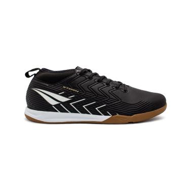 Imagem de Chuteira Futsal Penalty Storm Kids Y-3