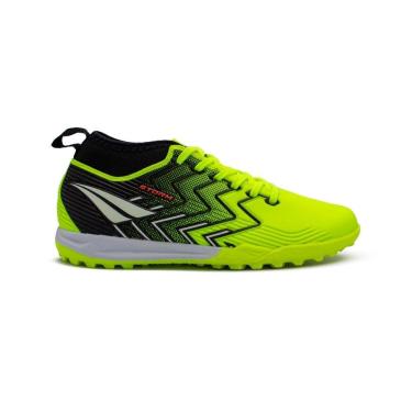 Imagem de Chuteira Society Penalty Storm Kids Y-3