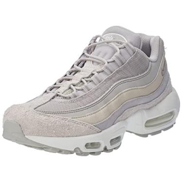 Imagem de Nike Mens Air Max 95 DV2218 001 - Size 8
