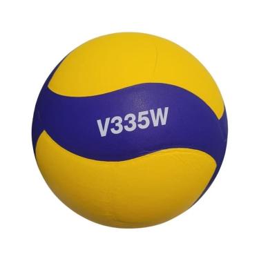 Imagem de Bola de Vôlei Mikasa V335W