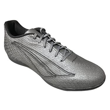 Imagem de Penalty Chuteira Futsal Bravo XXII CH-PT, 42