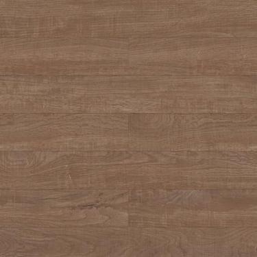 Imagem de Piso Vinílico em Régua 3,9m² - Cacau