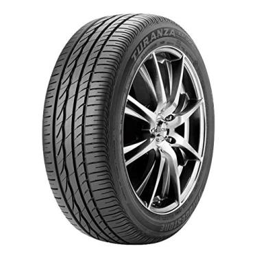 Imagem de Pneu 205/60r16 aro 16 Bridgestone Turanza ER300 96W