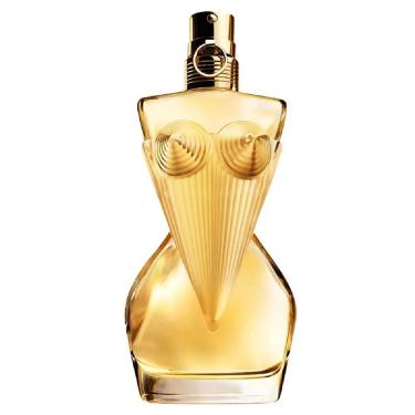 Imagem de Perfume Jean Paul Gaultier Divine Feminino Eau De Parfum 30Ml