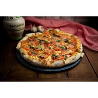 Imagem de Disco De Pizza Pedra Sabão 27 Cm