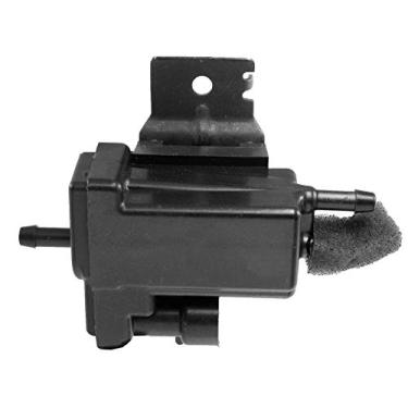 Imagem de WVE by NTK Solenoide de controle de válvula EGR 2F1120, 1 unidade