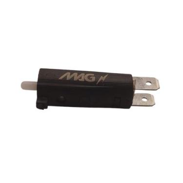 Imagem de Interruptor De Embreagem Cb 300 2009 2010 2011 2012 A 2015 - Magnetron