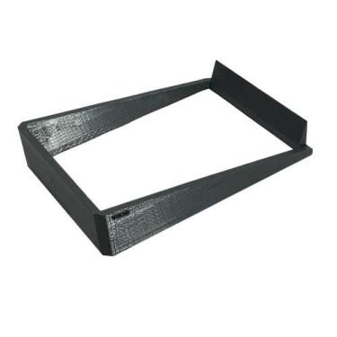 Imagem de Suporte De Mesa Angular Para Caixa De Som Edifier R1280T - V I X 3 D