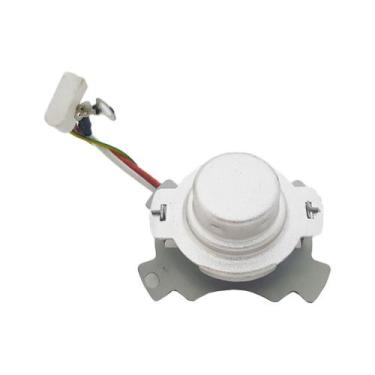 Imagem de Termostato P/ Panela De Pressão Philips Walita Ri, 996510069969