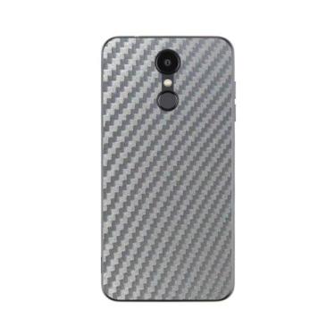 Imagem de Capa Adesivo Skin350 Verso Para Lg K9 - KawaSkin