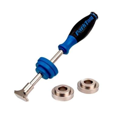 Imagem de Extrator De Movimento Central Park Tool Bb30 Bbt-30.4