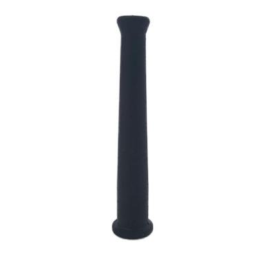 Imagem de Protetor Do Cabo Eletrico Para Furadeira B&d Dw508 - BLACK&DECKER