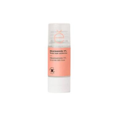 Imagem de Etat Pur Pure Actives Sérum Facial Clareador de Manchas Niacinamida 15