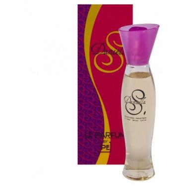 Imagem de Daniella Sabrini Paris Elysees Perfume Feminino