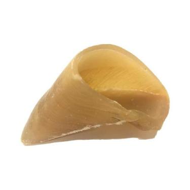 Imagem de Casquinho Natural Churraspet para Cães