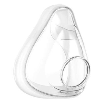 Imagem de Almofada para máscara AirFit F20, (P) - ResMed