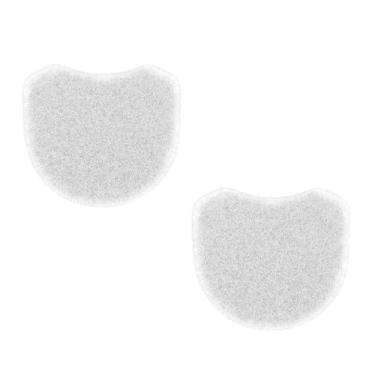Imagem de Filtro descartável para CPAP AirMini AutoSet (2 Unidades) - ResMed