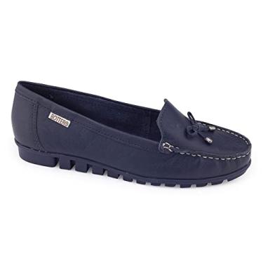 Imagem de Mocassim Bottero 349601