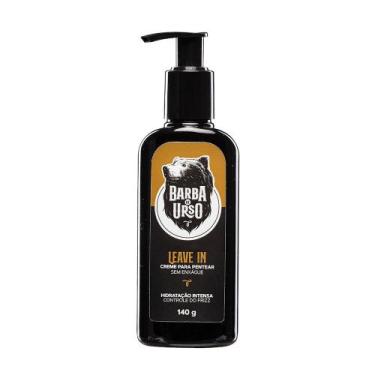 Imagem de Leave In 140g Barba de Urso