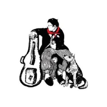 Imagem de CD Mauro Moraes - DEMORAES - Minuano Discos