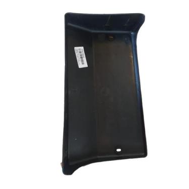 Imagem de Tampa Da Caixa De Fusível Ford Cargo G1 E G3 915 - N/A