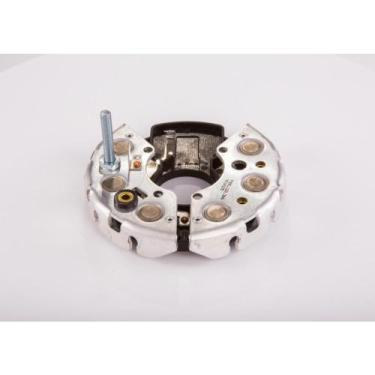 Imagem de Ponte retificadora 24V Mb Ls 1625 1990 a 2000 Bosch 