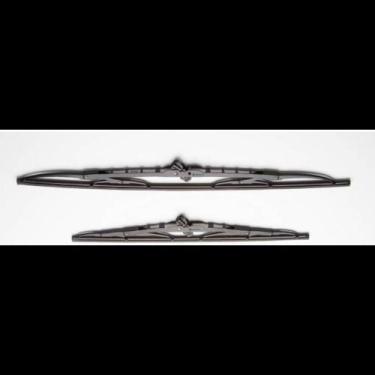 Imagem de Palheta Dian Toyota Hilux 2015 a 2024 Bosch 3 397 010 408